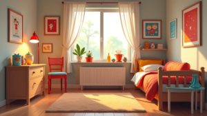 brandschutz kinderzimmer