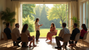 einzigartige sommer seminare