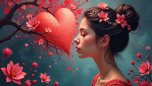 emotionalen herausforderungen