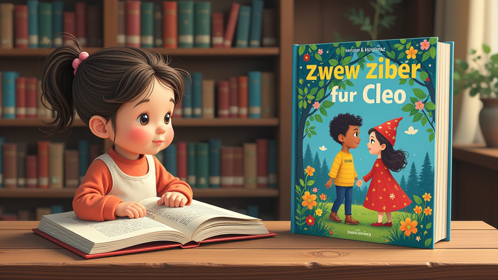empfehlenswerte trennung