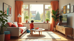 familienzusammenf hrung eltern wg