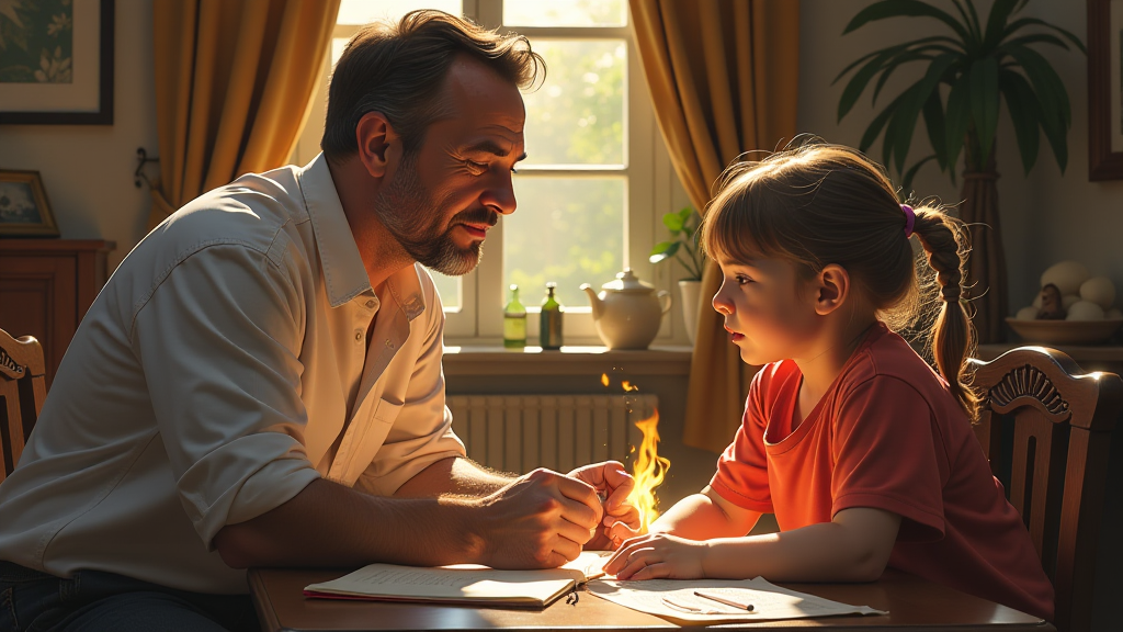 herausforderungen alleinerziehender