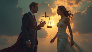 narzisstischen ex partner