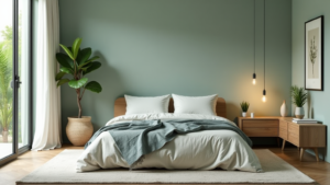 schlafzimmer ultimativen