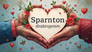 trennungs blogs alleinerziehende