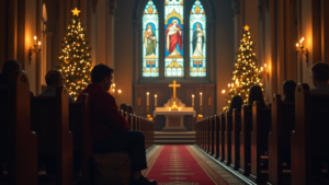 weihnachten ex partner