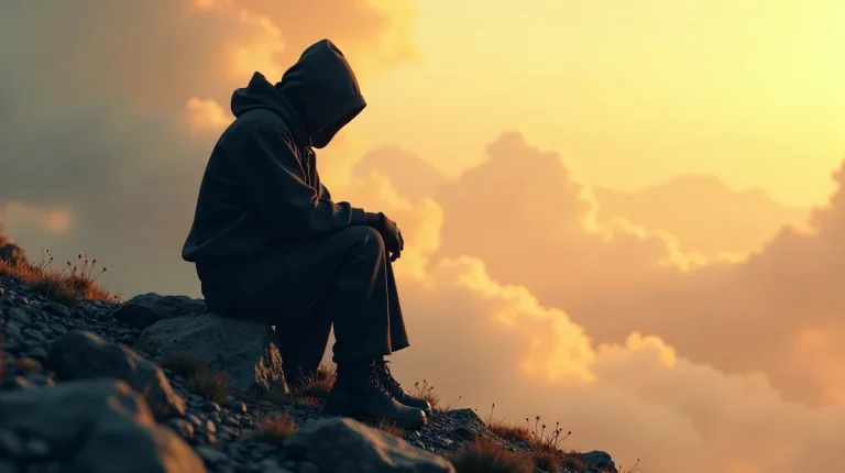 Bildung, Familien, Zukunft: Ein Ausblick auf die Reformen 2026