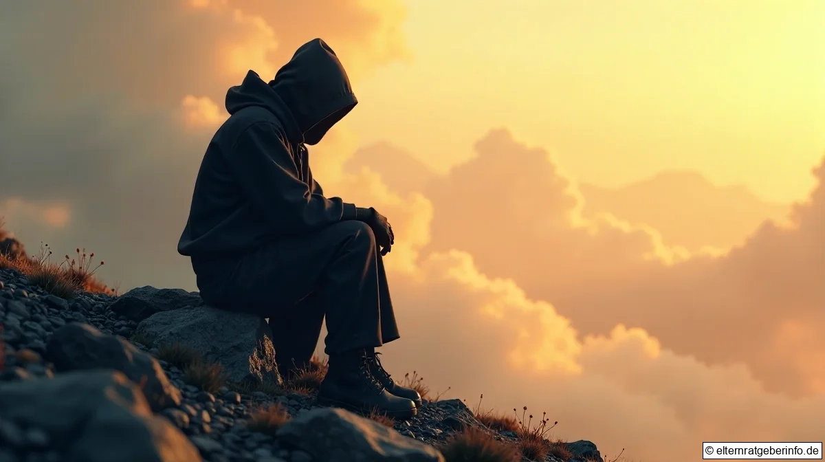 Bildung, Familien, Zukunft: Ein Ausblick auf die Reformen 2026