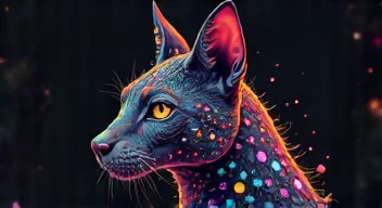 Das sind die Top 7 Schritte beim Aufbau von frühkindlicher Bildung