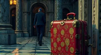 Das sind die Top 7 Schritte beim Gang zum Anwalt