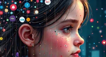 Das sind die Top 7 Schritte beim Kinderförderung