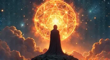 Das sind die Top 7 Schritte beim Überstehen der dunklen Jahreszeit