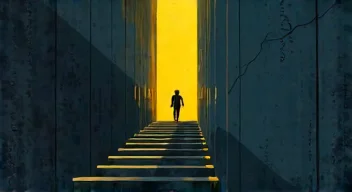 Das sind die Top 7 Schritte beim Umgang mit Beschwerden