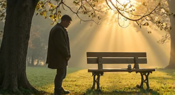 Das sind die Top 7 Schritte beim Umgang mit Wutausbrüchen