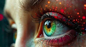 Das sind die Top 7 Schritte beim Umgang mit Fieber