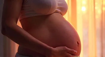 Der Einfluss der Hormone auf die Schwangerschaft (2/10)