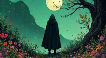 Der Einfluss der Kultur auf die Fieberbehandlung (3/10)