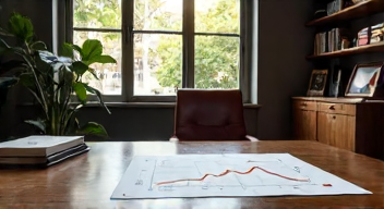 Der Einfluss ökonomischer Faktoren auf die emotionale Entwicklung (8/10)