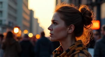 Der Einfluss politischer Rahmenbedingungen auf die emotionale Entwicklung (9/10)