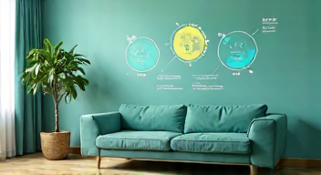 Der Einfluss psychologischer Theorien auf die Emotionsregulation (7/10)