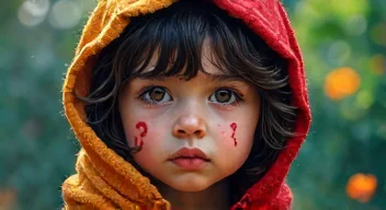 Die 5 meistgestellten Fragen (FAQ) zu Kinderförderung