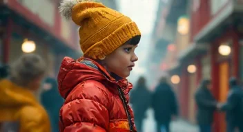 Die 5 meistgestellten Fragen (FAQ) zu frühkindlicher Bildung