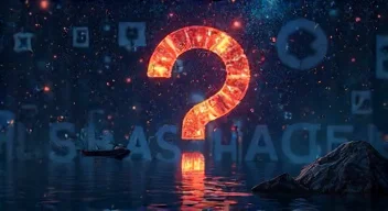 Die 5 meistgestellten Fragen (FAQ) zu Bildungsreformen 2026