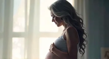 Die 5 meistgestellten Fragen (FAQ) zu Schwangerschaftsbeschwerden