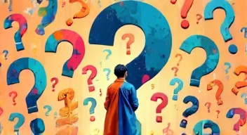 Die 5 meistgestellten Fragen (FAQ) zu Kinderkrankheiten