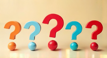 Die 5 meistgestellten Fragen (FAQ) zu Wutausbrüchen in der Trotzphase