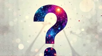 Die 5 meistgestellten Fragen (FAQ) zu emotionaler Belastung