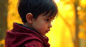 Die 5 meistgestellten Fragen (FAQ) zu Fieber bei Kindern