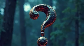 Die 5 meistgestellten Fragen (FAQ) zu rechtlichen Herausforderungen nach Trennung