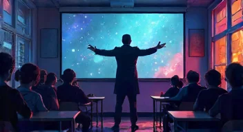 Die 6 häufigsten Fehler bei Bildungsreformen