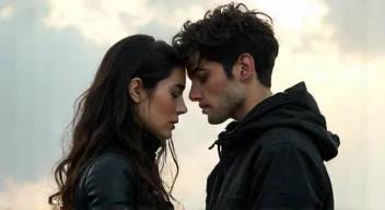 Die 6 häufigsten Fehler bei der Kommunikation mit dem Ex