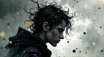 Die 6 häufigsten Fehler bei emotionaler Belastung