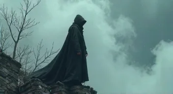 Die 6 häufigsten Fehler bei Fieber