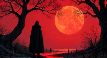 Die 6 häufigsten Fehler bei frühkindlicher Bildung