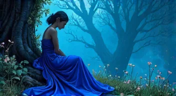 Die 6 häufigsten Fehler bei Kinderkrankheiten