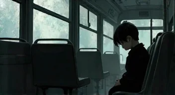 Die 6 häufigsten Fehler bei Kindertransport im Bus