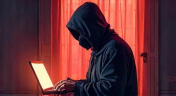 Die 6 häufigsten Fehler bei Schwangerschaftsbeschwerden