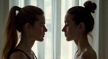 Die 6 häufigsten Fehler bei Wutausbrüchen