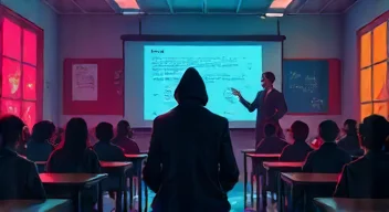 Die Bedeutung von Musik in der Bildung (10/10)