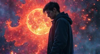 Die besten 8 Tipps bei Bildungsreformen