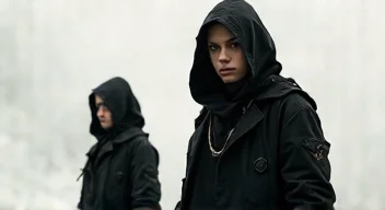 Die besten 8 Tipps bei der Kommunikation mit dem Ex