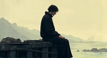 Die besten 8 Tipps bei emotionaler Belastung