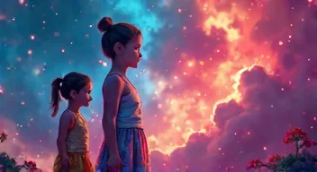 Die besten 8 Tipps bei Kinderförderung