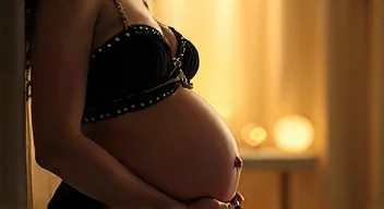 Die besten 8 Tipps bei Schwangerschaftsbeschwerden