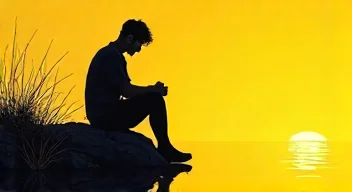 Die besten 8 Tipps bei Trennung und rechtlichen Herausforderungen