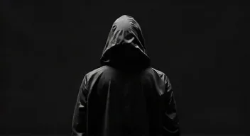 Die Herausforderungen der Rückenschmerzen (3/10)